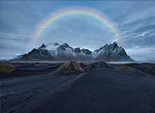 库兹马20分弗拉格19+10 雄鹿胜独行侠