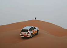 开云网址入口-“娄超”揭幕战二次开票，今日16:00正式开售门票