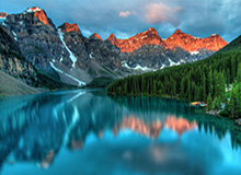 开云网站入口官网-国际残奥委会主席：2026冬残奥会参赛规模创新高