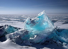 开云入口-“计划”有变，冲击冠军！U23男足3:0越南 挺进决赛