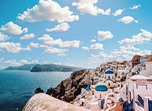 开云网址入口-“娄超”揭幕战二次开票，今日16:00正式开售门票