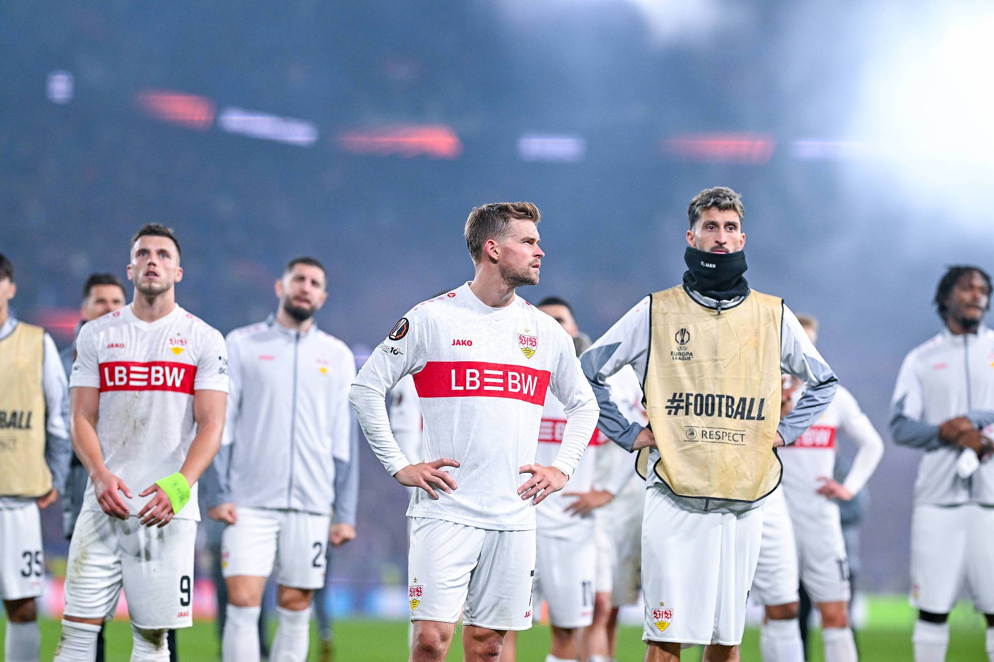 开云网址入口-斯图加特vs法兰克福今日实时比分：斯图加特仍是法兰克福的喜爱对手吗？