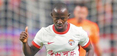 开云网站入口官网-中超联赛有望延续火爆球市|上海申花足球俱乐部|成都蓉城|津门虎|比赛|主场_新浪体育_新浪新闻