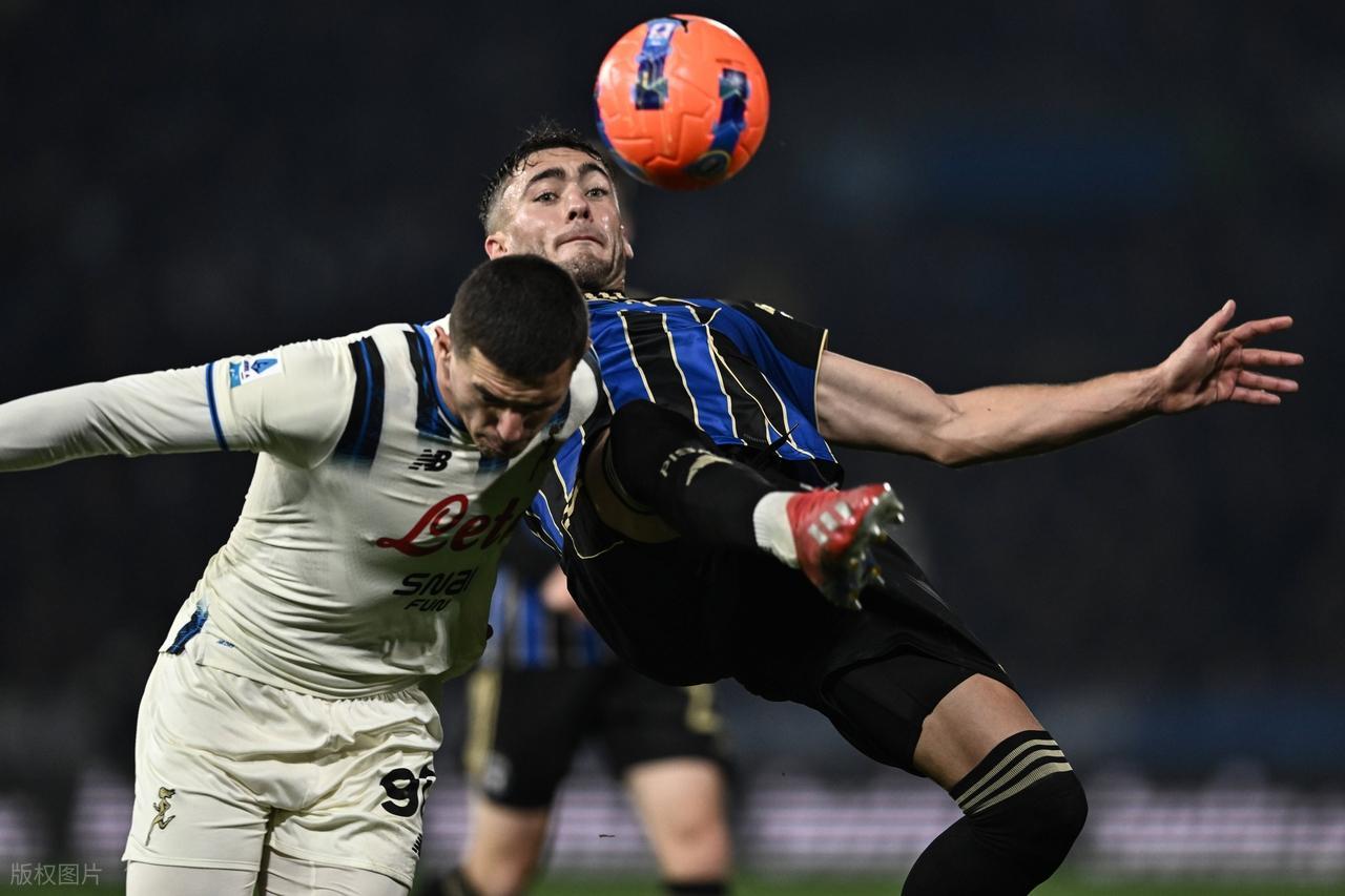 开云中国官网-意甲最新积分战报 亚特兰大遭保级弱旅绝平 无力追上黑马仍第7