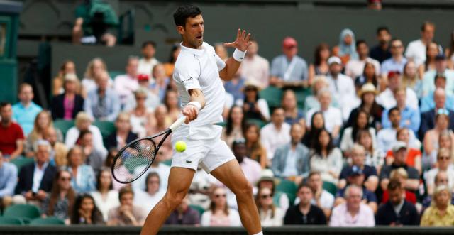 开云入口-又一次在“全场劣势”下赢球 德约距费纳仅一步之遥