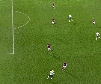 开云网站入口官网-【英超】斯特林+热苏斯破门 曼城客场2比0夺13连胜