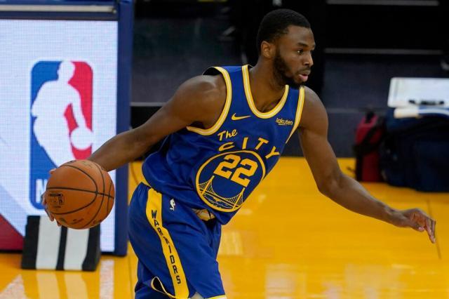 开云网站入口官网-维金斯变身防守大闸！他找准定位再起航