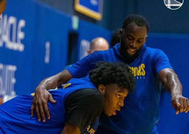 开云网站入口官网-格林复出成压垮王朝最后一棵稻草 勇士，梦该醒了